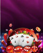 32ww Live Casino