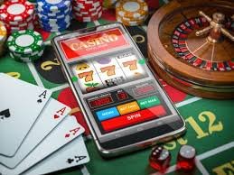 32ww Sportsbook