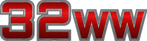 32ww